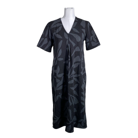 Unisex Marimekko - Trikotaažist kleit, suurus 38 - Hall ()