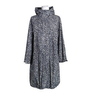 Unisex Marimekko - Jope, suurus 38 - Hall (1)