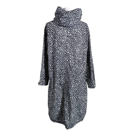 Unisex Marimekko - Jope, suurus 38 - Hall (2)
