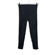 Unisex Lindex - Spordiretuusid, suurus 42 - Hall ()