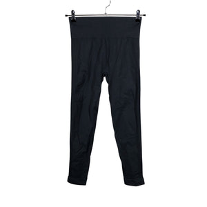 Unisex Lindex - Spordiretuusid, suurus 42 - Hall (1)