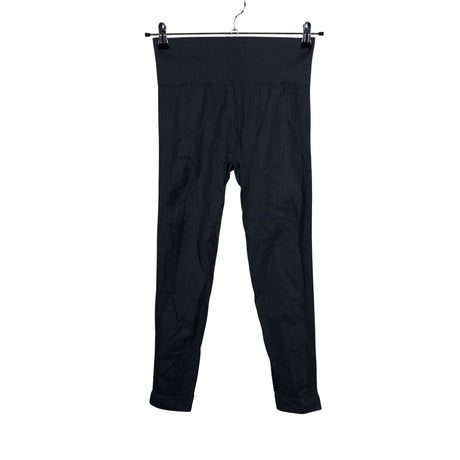 Unisex Lindex - Spordiretuusid, suurus 42 - Hall ()