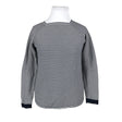 Unisex Esprit - Kampsun, suurus 42 - Sinine ()