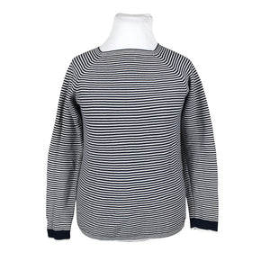 Unisex Esprit - Kampsun, suurus 42 - Sinine (1)