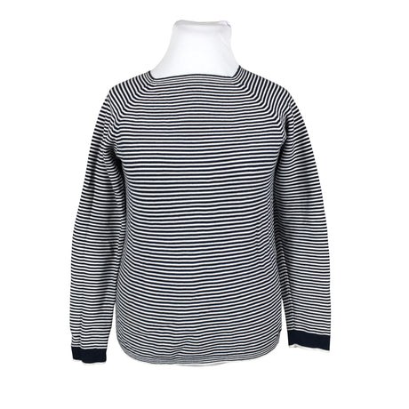 Unisex Morgan - Trikotaažist kleit, suurus 36 - Punane ()