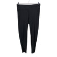 Unisex Lindex - Spordiretuusid, suurus 40 - Must ()