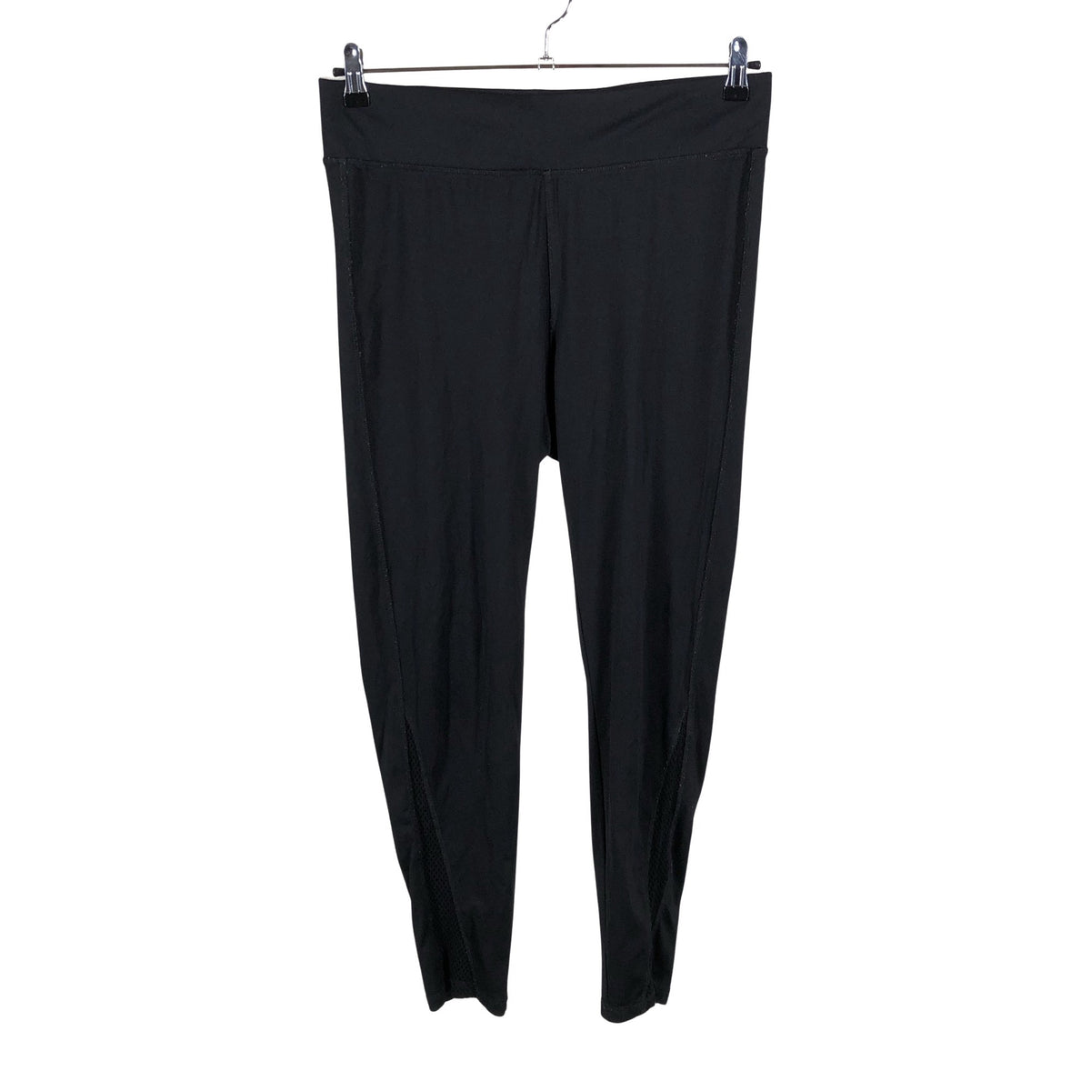 Unisex Lindex - Spordiretuusid, suurus 40 - Must (1)