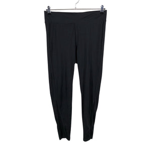 Unisex Lindex - Spordiretuusid, suurus 40 - Must (1)