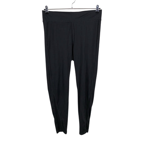 Unisex Lindex - Spordiretuusid, suurus 40 - Must ()