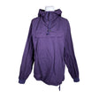 Unisex R-collection - Jope, suurus 36 - Lilla ()