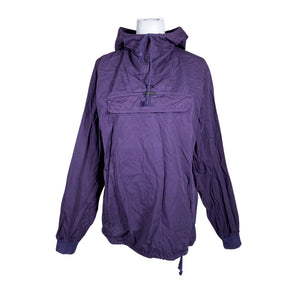 Unisex R-collection - Jope, suurus 36 - Lilla (1)