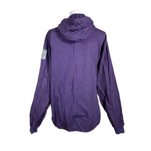Unisex R-collection - Jope, suurus 36 - Lilla (2)