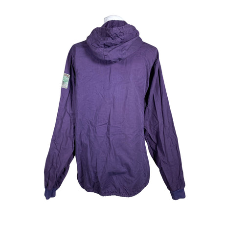 Unisex R-collection - Jope, suurus 36 - Lilla (2)