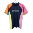 Unisex Rip Curl - Ujumissärk, suurus 128 - 134 - Sinine ()