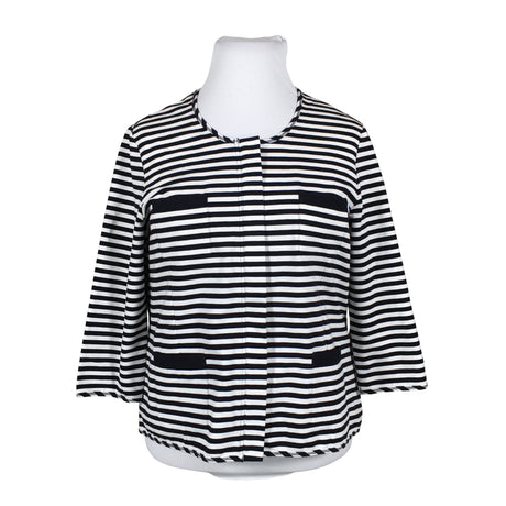 Unisex Stenströms - Triiksärk, suurus L - Roosa ()