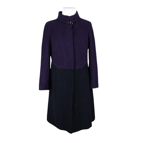 Unisex Benetton - Villakangastakki, koko 34 -  ()