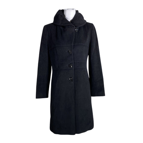 Unisex Stenströms - Triiksärk, suurus L - Roosa ()