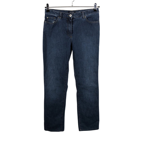 Unisex Gerry Weber - Teksad, suurus 38 - Sinine ()