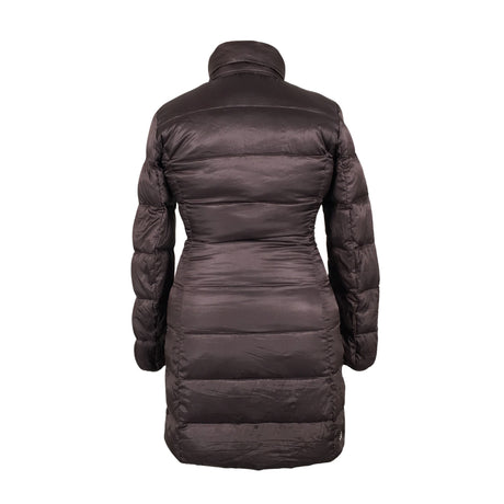 Unisex Colmar - Talvejope, suurus 42 - Pruun (2)