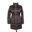 Unisex Colmar - Talvejope, suurus 42 - Pruun ()