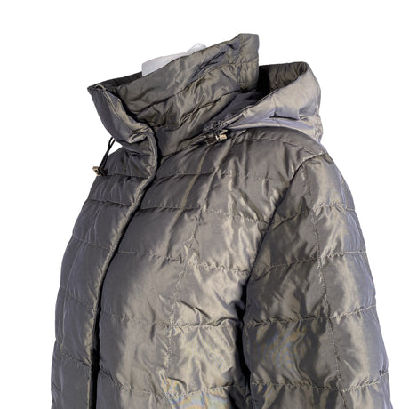 Unisex Joutsen - Sulejope, suurus 38 - Pruun (2)
