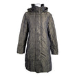 Unisex Joutsen - Sulejope, suurus 38 - Pruun ()