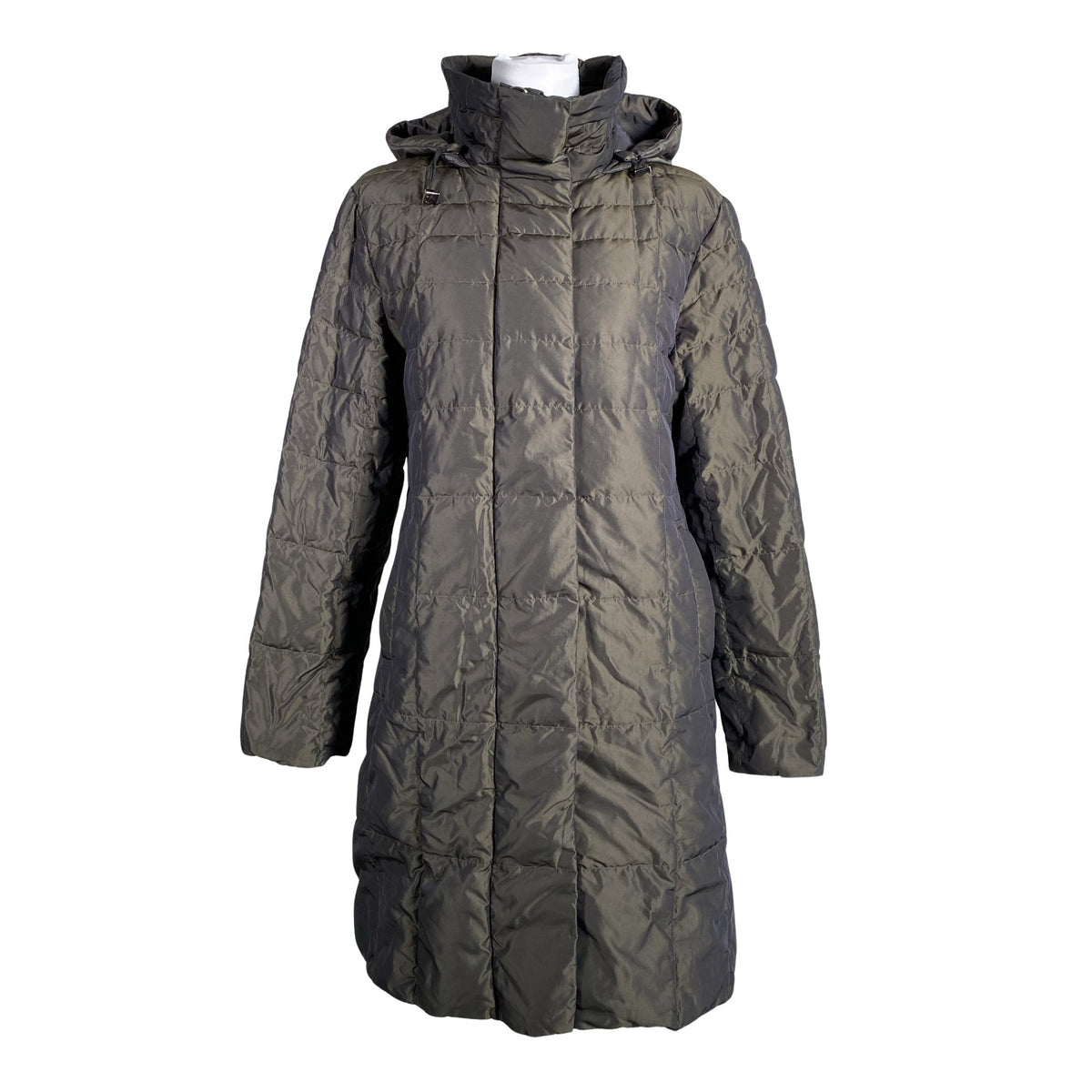 Unisex Joutsen - Sulejope, suurus 38 - Pruun (1)