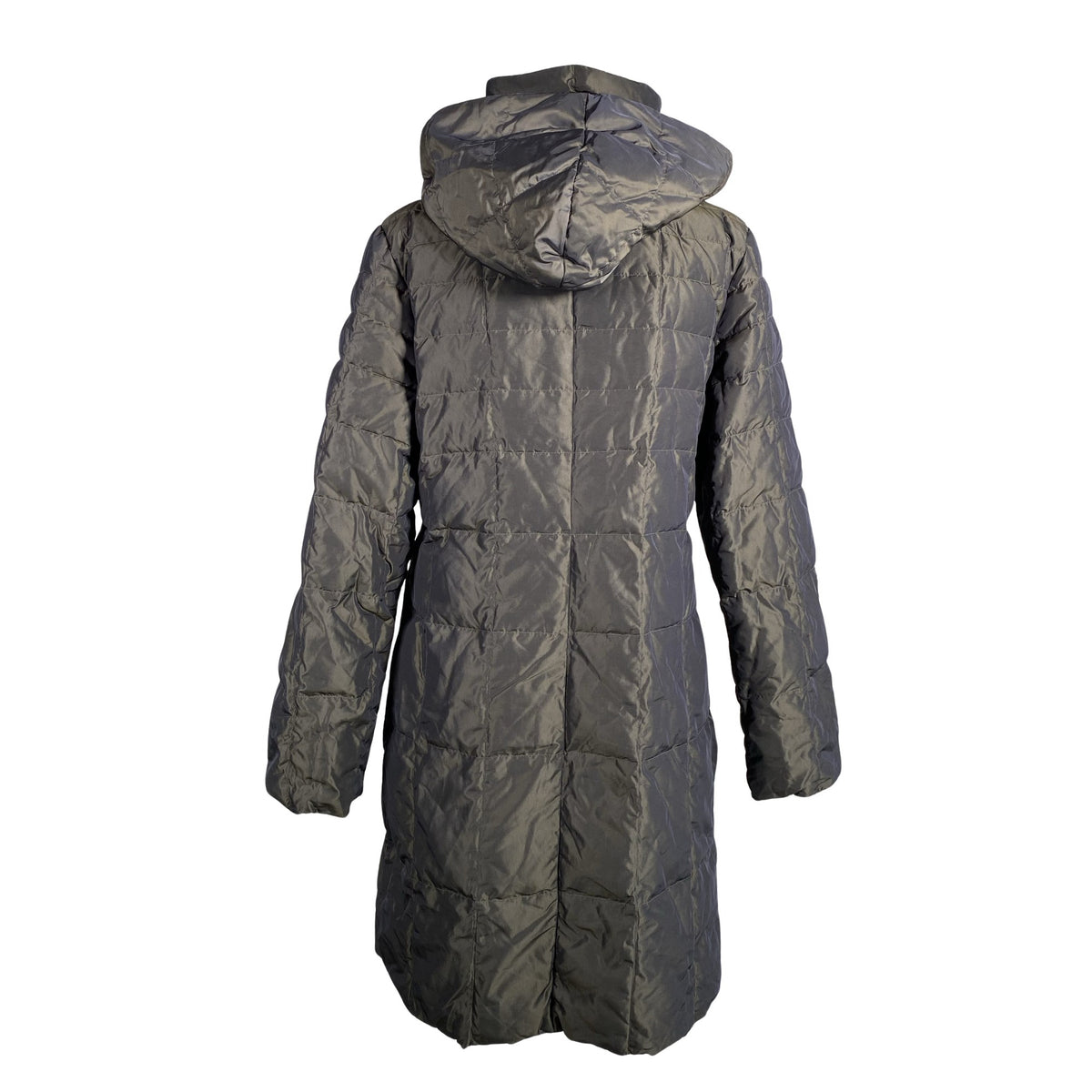 Unisex Joutsen - Sulejope, suurus 38 - Pruun (3)