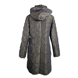 Unisex Joutsen - Sulejope, suurus 38 - Pruun (3)
