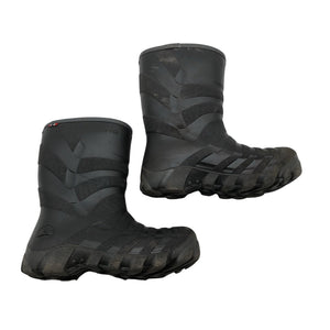 Unisex Viking - Kummikud, suurus 33 - Must (1)