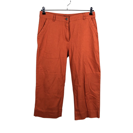 Unisex Benetton - Villakangastakki, koko 38 -  ()