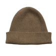 Unisex Colorful Standard - Talvemüts, suurus 52 - 54 cm - Pruun ()