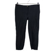 Unisex Cambio - Mittevenivad püksid, suurus 40 - Sinine ()