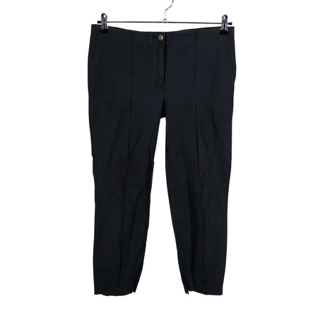 Unisex Cambio - Mittevenivad püksid, suurus 40 - Sinine ()