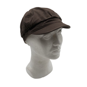 Unisex ESP - Soni, suurus 58 - 60 cm - Pruun (1)