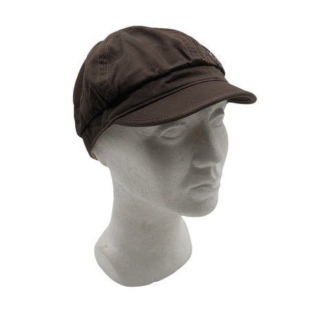 Unisex ESP - Soni, suurus 58 - 60 cm - Pruun ()