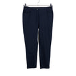 Unisex Voglia - Mittevenivad püksid, suurus 38 - Sinine ()