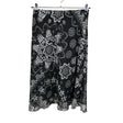 Unisex Steilmann - Mitteveniv seelik, suurus 40 - Must ()