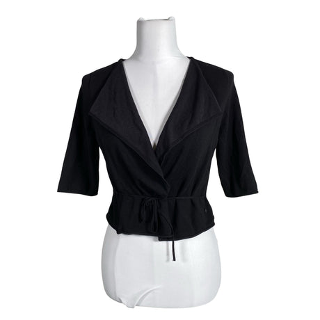Unisex Flare Collection - Jope, suurus 40 - Hall ()