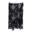 Unisex Steilmann - Mitteveniv seelik, suurus 42 - Must ()