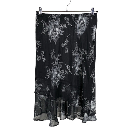 Unisex Flare Collection - Jope, suurus 40 - Hall ()