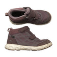 Unisex Viking - Tossud, suurus 35 - Lilla ()