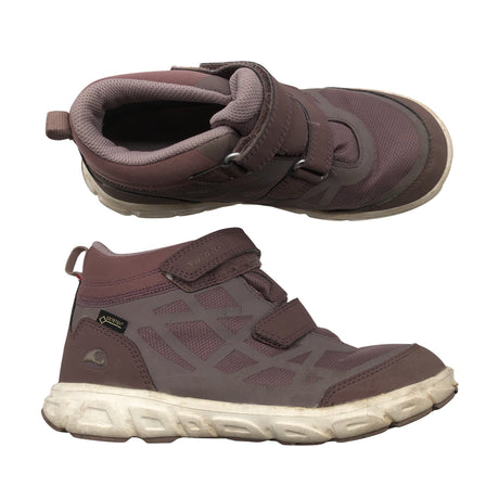 Unisex Viking - Tossud, suurus 35 - Lilla ()