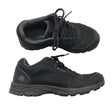 Unisex Viking - Tossud, suurus 37 - Must ()