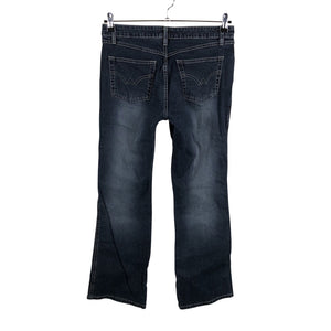 Unisex Your Face - Teksad, suurus 42 - Sinine (2)