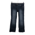 Unisex Your Face - Teksad, suurus 42 - Sinine ()