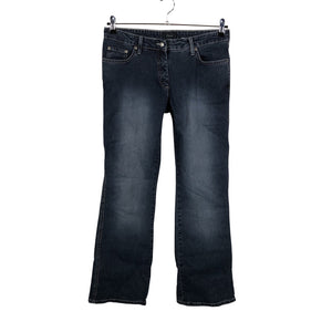 Unisex Your Face - Teksad, suurus 42 - Sinine (1)
