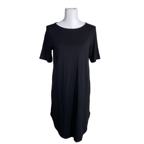 Unisex Flare Collection - Jope, suurus 40 - Hall ()