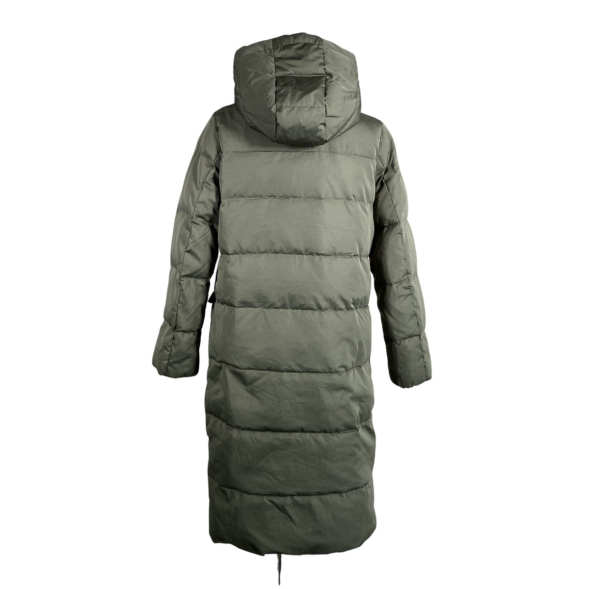 Unisex Noom - Sulejope, suurus 36 - Roheline (2)