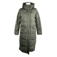 Unisex Noom - Sulejope, suurus 36 - Roheline ()